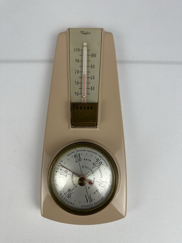 Vintage pink taylor - vintage,
