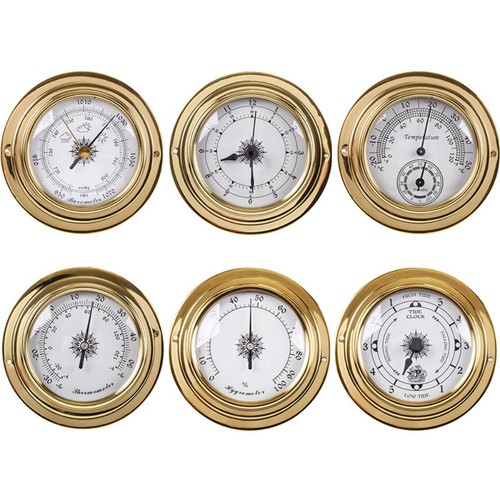 Barometer hygrometer pressure - barometer,